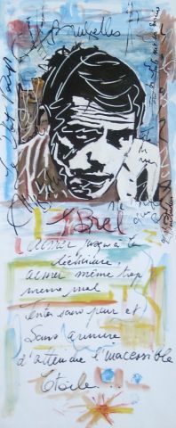 Brel